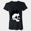 G500L - Gildan Ladies' Heavy Cotton™ T-Shirt Thumbnail