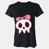 G500L - Gildan Ladies' Heavy Cotton™ T-Shirt Thumbnail