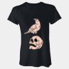 G500L - Gildan Ladies' Heavy Cotton™ T-Shirt Thumbnail