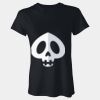 G500L - Gildan Ladies' Heavy Cotton™ T-Shirt Thumbnail