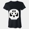 G500L - Gildan Ladies' Heavy Cotton™ T-Shirt Thumbnail
