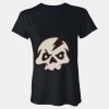 G500L - Gildan Ladies' Heavy Cotton™ T-Shirt Thumbnail