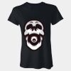 G500L - Gildan Ladies' Heavy Cotton™ T-Shirt Thumbnail