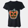 G500L - Gildan Ladies' Heavy Cotton™ T-Shirt Thumbnail