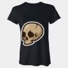 G500L - Gildan Ladies' Heavy Cotton™ T-Shirt Thumbnail