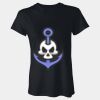 G500L - Gildan Ladies' Heavy Cotton™ T-Shirt Thumbnail