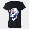 G500L - Gildan Ladies' Heavy Cotton™ T-Shirt Thumbnail