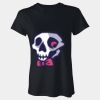 G500L - Gildan Ladies' Heavy Cotton™ T-Shirt Thumbnail