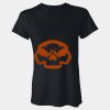 G500L - Gildan Ladies' Heavy Cotton™ T-Shirt Thumbnail