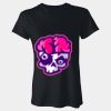 G500L - Gildan Ladies' Heavy Cotton™ T-Shirt Thumbnail