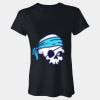 G500L - Gildan Ladies' Heavy Cotton™ T-Shirt Thumbnail