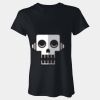 G500L - Gildan Ladies' Heavy Cotton™ T-Shirt Thumbnail