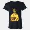 G500L - Gildan Ladies' Heavy Cotton™ T-Shirt Thumbnail