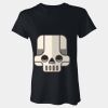 G500L - Gildan Ladies' Heavy Cotton™ T-Shirt Thumbnail