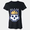 G500L - Gildan Ladies' Heavy Cotton™ T-Shirt Thumbnail