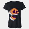 G500L - Gildan Ladies' Heavy Cotton™ T-Shirt Thumbnail