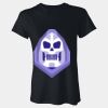 G500L - Gildan Ladies' Heavy Cotton™ T-Shirt Thumbnail
