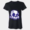 G500L - Gildan Ladies' Heavy Cotton™ T-Shirt Thumbnail