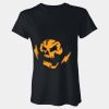 G500L - Gildan Ladies' Heavy Cotton™ T-Shirt Thumbnail