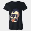 G500L - Gildan Ladies' Heavy Cotton™ T-Shirt Thumbnail