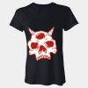 G500L - Gildan Ladies' Heavy Cotton™ T-Shirt Thumbnail