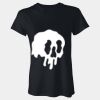 G500L - Gildan Ladies' Heavy Cotton™ T-Shirt Thumbnail