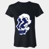 G500L - Gildan Ladies' Heavy Cotton™ T-Shirt Thumbnail