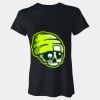 G500L - Gildan Ladies' Heavy Cotton™ T-Shirt Thumbnail