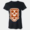 G500L - Gildan Ladies' Heavy Cotton™ T-Shirt Thumbnail