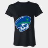 G500L - Gildan Ladies' Heavy Cotton™ T-Shirt Thumbnail
