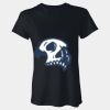 G500L - Gildan Ladies' Heavy Cotton™ T-Shirt Thumbnail