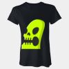 G500L - Gildan Ladies' Heavy Cotton™ T-Shirt Thumbnail