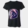 G500L - Gildan Ladies' Heavy Cotton™ T-Shirt Thumbnail
