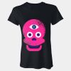 G500L - Gildan Ladies' Heavy Cotton™ T-Shirt Thumbnail