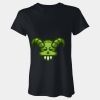 G500L - Gildan Ladies' Heavy Cotton™ T-Shirt Thumbnail