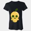 G500L - Gildan Ladies' Heavy Cotton™ T-Shirt Thumbnail