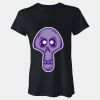 G500L - Gildan Ladies' Heavy Cotton™ T-Shirt Thumbnail
