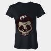 G500L - Gildan Ladies' Heavy Cotton™ T-Shirt Thumbnail