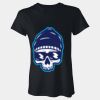 G500L - Gildan Ladies' Heavy Cotton™ T-Shirt Thumbnail