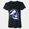 G500L - Gildan Ladies' Heavy Cotton™ T-Shirt Thumbnail