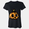 G500L - Gildan Ladies' Heavy Cotton™ T-Shirt Thumbnail