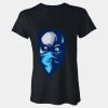 G500L - Gildan Ladies' Heavy Cotton™ T-Shirt Thumbnail