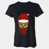 G500L - Gildan Ladies' Heavy Cotton™ T-Shirt Thumbnail