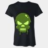 G500L - Gildan Ladies' Heavy Cotton™ T-Shirt Thumbnail