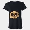 G500L - Gildan Ladies' Heavy Cotton™ T-Shirt Thumbnail