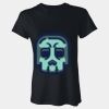 G500L - Gildan Ladies' Heavy Cotton™ T-Shirt Thumbnail