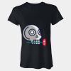G500L - Gildan Ladies' Heavy Cotton™ T-Shirt Thumbnail