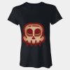 G500L - Gildan Ladies' Heavy Cotton™ T-Shirt Thumbnail