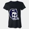 G500L - Gildan Ladies' Heavy Cotton™ T-Shirt Thumbnail