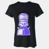 G500L - Gildan Ladies' Heavy Cotton™ T-Shirt Thumbnail